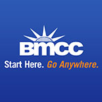 Borough of Manhattan Community College (BMCC)