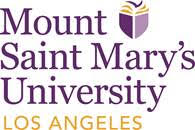 Mount St Mary's University 