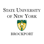 State University of New York - Brockport