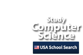 tech school for welding