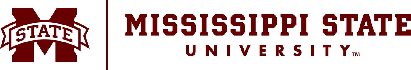 Mississippi State University, Mississippi USA | College and University ...