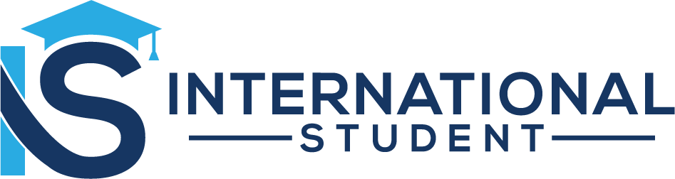 InternationalStudent.Com
