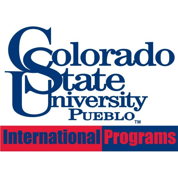 Colorado State University-Pueblo