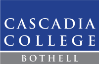 Cascadia Community College