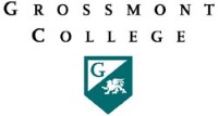 Grossmont College