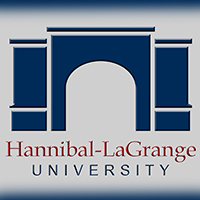 Hannibal-Lagrange University