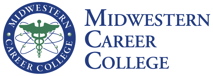 Midwestern Career College