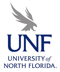 The University of North Florida Coggin College of Business