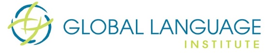 Global Language Institute
