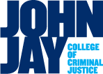 CUNY - John Jay College of Criminal Justice