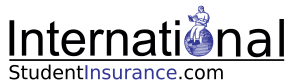 International Student Insurance