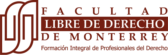 Facultad Libre de Derecho de Monterrey