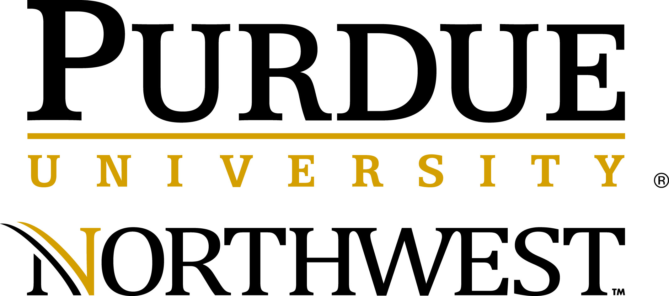 purdue university northwest english requirements