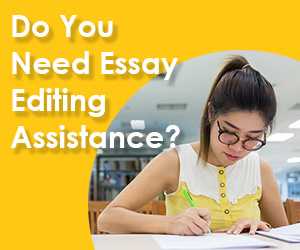 college experience essay sample