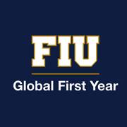 FIU Global First Year
