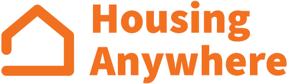 HousingAnywhere logo