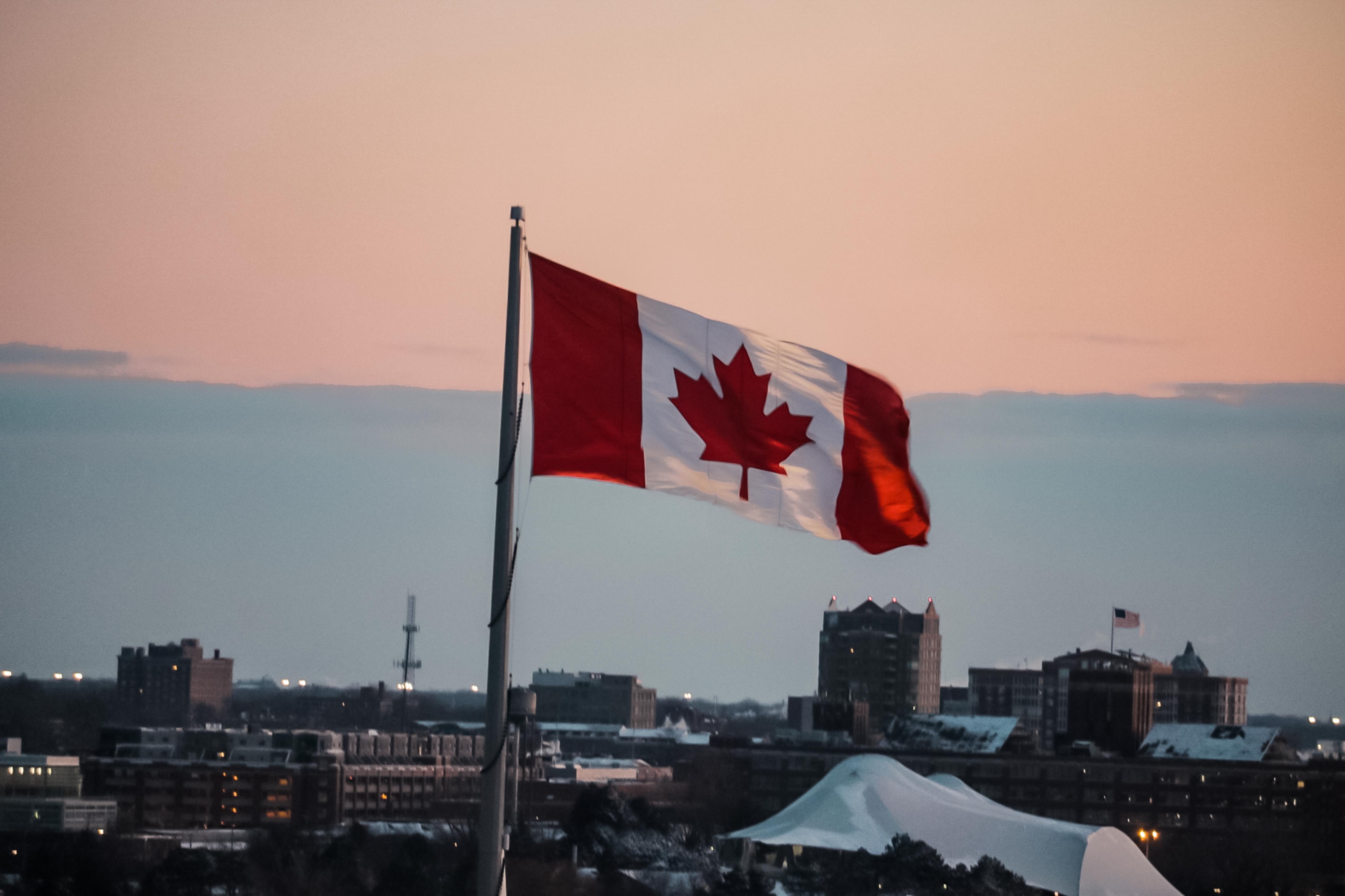 International Student Loan in Canada