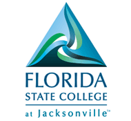 Florida State College at Jacksonville English Language Institute