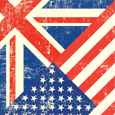 education in the uk and the usa