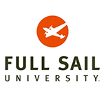full sail