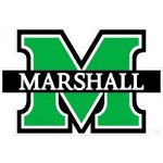 Marshall University