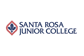Santa Rosa Junior College