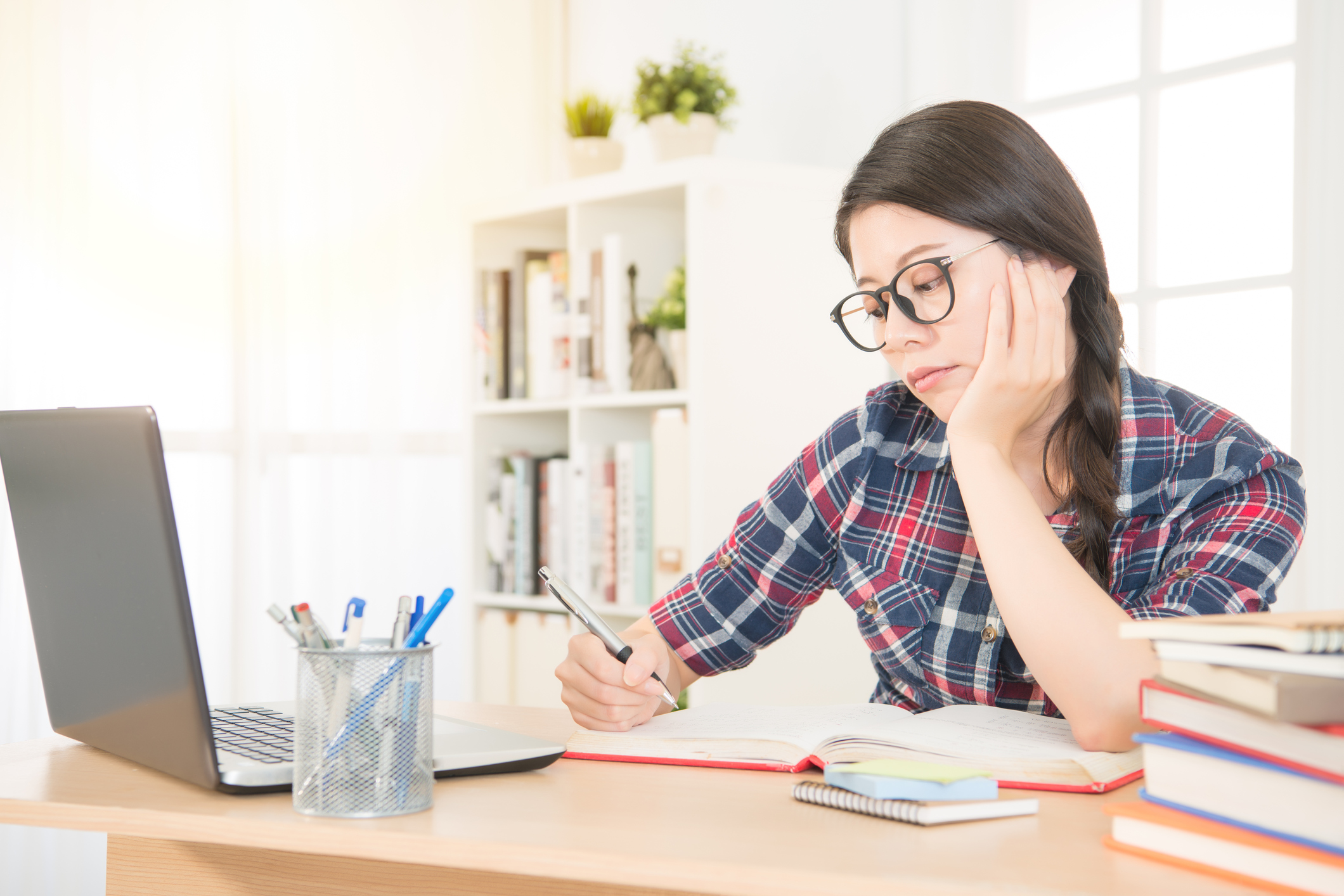 How To Find Essay Writing Online