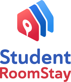 StudentRoomStay